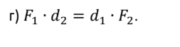 0801a6sc-cb1c-253x66.png