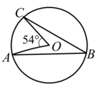 0801a73v-3d41-142x132.png