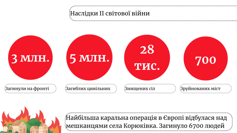 0801a7s6-e1c4-940x529.png