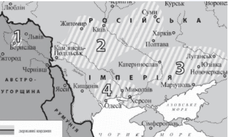 0801a8wi-0c6a-730x437.png