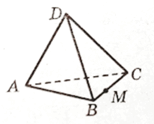 0801a8y0-ff9b-154x124.png