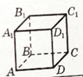 0801a8zn-b6cc-120x111.png