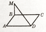 0801a93l-b082-160x110.png