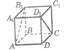 0801a94e-efaf-136x104.png