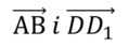 0801a967-4ab5-119x43.png