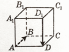 0801a96d-a005-138x105.png