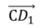 0801a96q-2c77-48x31.png
