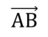 0801a97h-8986-48x37.png