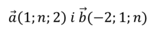 0801a988-0521-227x47.png