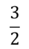 0801a98r-8915-42x71.png