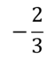 0801a98u-528d-62x66.png