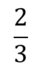 0801a98y-3ef1-41x68.png