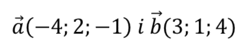 0801a998-decf-249x49.png