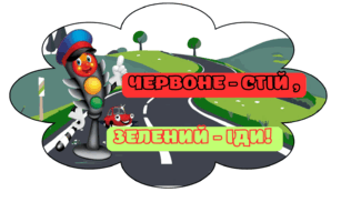 0801a9bk-2476-389x218.png