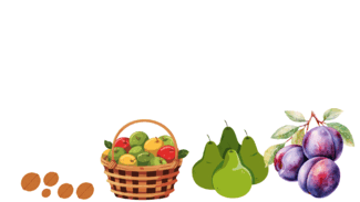 0801a9fz-c76e-325x183.png