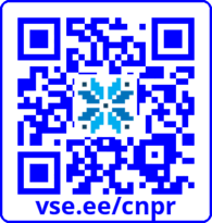0801a9go-f902-195x205.png
