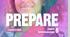 Календарне планування, PREPARE 6 клас І семестр, 3,5 год