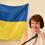 Ковальова Олена Сергіївна