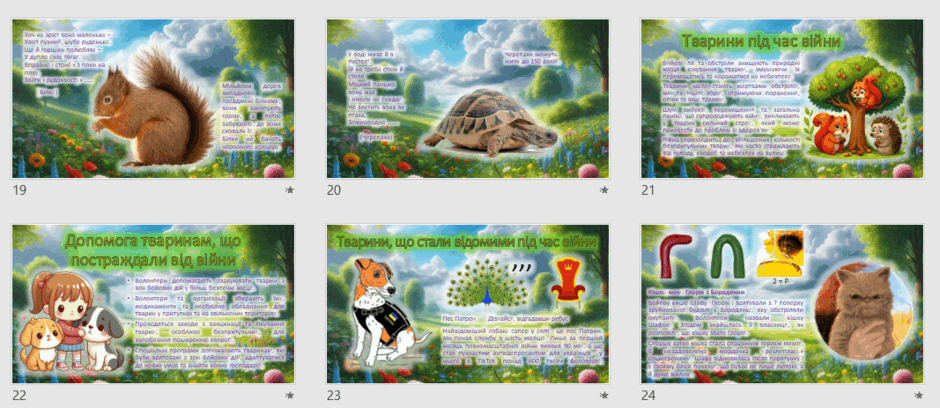 0801aaq2-d55a-940x408.png
