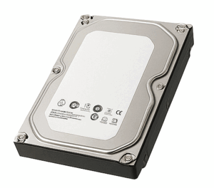 0801aasd-7a03-300x264.png