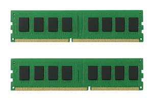 0801aasg-c910-300x200.png