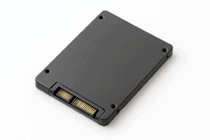 0801aasq-6f03-300x200.png