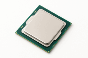 0801aat8-e993-300x200.png