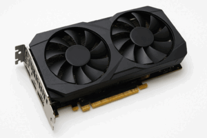 0801aav8-333c-300x200.png