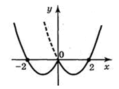 0801ab4b-41e1-173x130.png