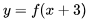 0801ab93-08d1-88x23.png