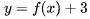 0801ab9c-f00d-90x19.png