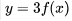 0801ab9g-c6b2-72x21.png