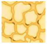 0801ab9j-1bcc-159x151.png
