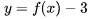 0801ab9k-0fdc-92x19.png