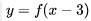 0801ab9o-938d-91x21.png