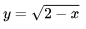 0801abbn-30ac-86x29.png