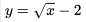 0801abbs-429a-86x22.png