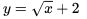 0801abd9-8035-87x19.png