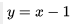 0801abek-1276-75x26.png