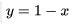0801abey-1397-74x25.png