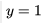 0801abf5-41da-47x23.png