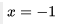 0801abf8-a9c6-62x25.png