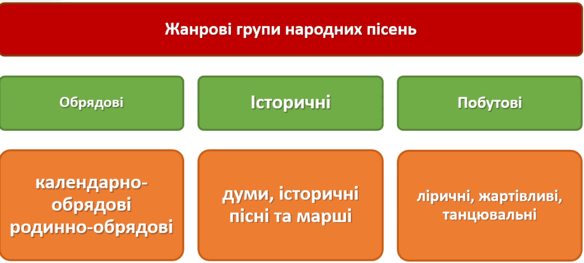 0801abft-8b15-940x424.png