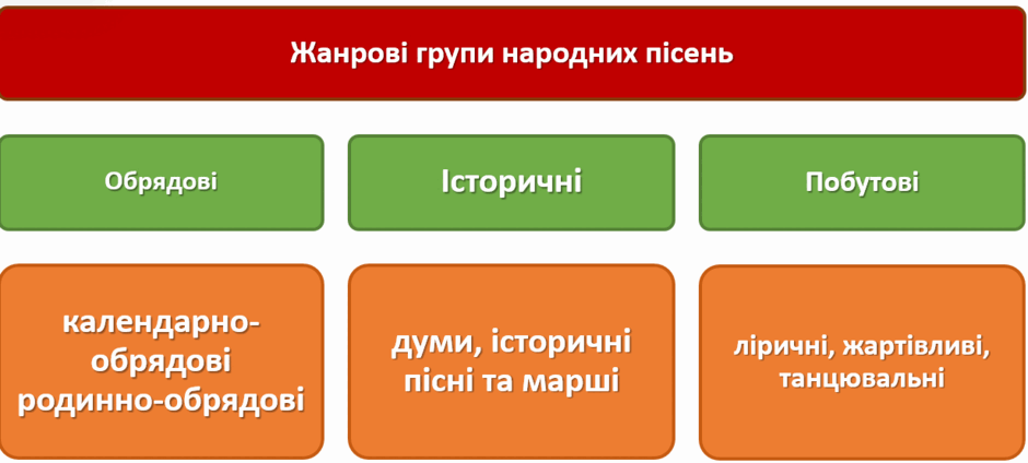 0801abft-8b15-940x424.png