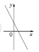 0801abjc-6ff9-113x151.png
