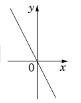 0801abji-f859-110x140.png