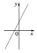 0801abjn-8be3-102x147.png
