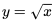 0801abpp-65a6-56x23.png