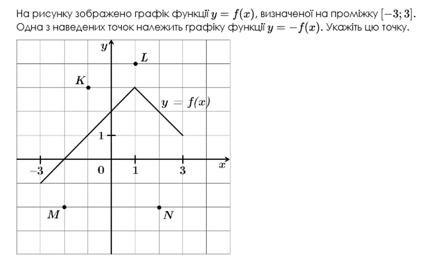 0801abuq-5307-822x504.png