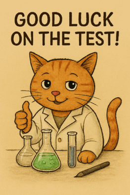 0801abx8-3b47-263x395.png
